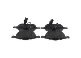 0986424482-bos-klocki-ham-vw-p-a4-94-passat