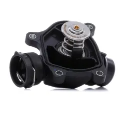 3282280008-termostat-bmw-m47-57-88c