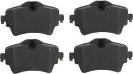 klocki-ham-bmw-p-2-15-20-d-14-