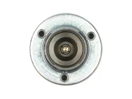 ss0054-bosch-automat-rozrusznika