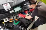 8pd015265-841-hella-mega-macs-x-hardware-waga-z-opakowaniem-5-kg