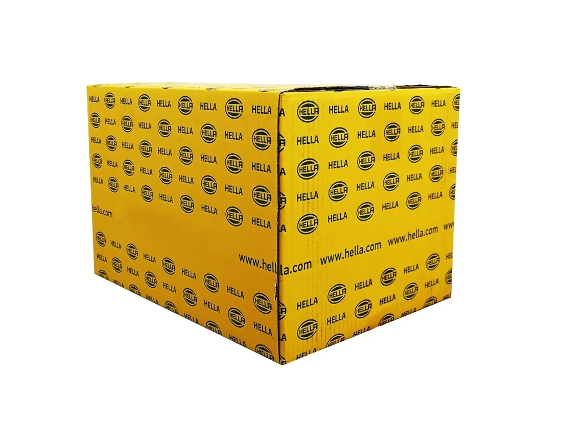 8pd015265-841-hella-mega-macs-x-hardware