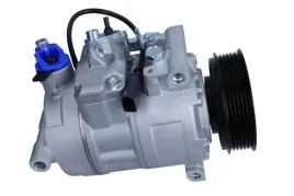 ac351528-kompresor-klimatyzacji-vw