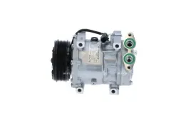 320013-nrf-kompresor-klimatyzacji-volvo-s60-v6010-
