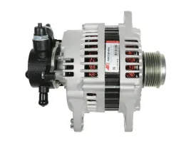 a2022-p-ina-alternator-z-kolem-ina