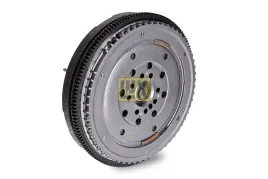 415030410-luk-kolo-dwumasowe-db-sprinter-30cdi-06-