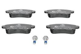klocki-ham-renault-t-espace-megane-talisman-12-20-bluedci-15-