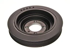 30-0243-kolo-pasowe-walu-korbowego-mitsubishi-outlander-03-