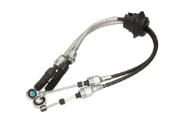 32-0596-linka-zmiany-biegow-kpl-citroen-evasion-jumpy-scudo-ulysse-t