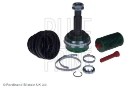 adt38989-blp-przegub-zew-toyota-rav-4-20-d-4d-20-vvti