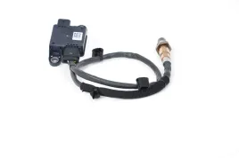 bo-0281006571-czujnik-czastek-stalych-hyundai-i30-16crdi-11-