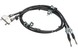 24-3727-0694-2-linka-ham-recz-ford-t-b-max-fiesta-10-16-08-le-pr-kpl