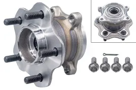 schaeffler-fag-713-6139-30-zestaw-lozysk-kola