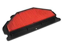hfa2605-filtr-powietrza-moto-kawasaki-zx6-r-ninja-03-04