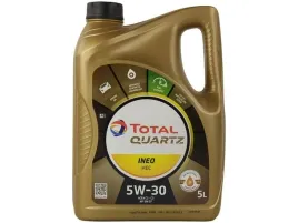 olej-total-quartz-5w30-5l-mdc-ineo-sn-cf-c2-c3-229-52-dexos2-ov
