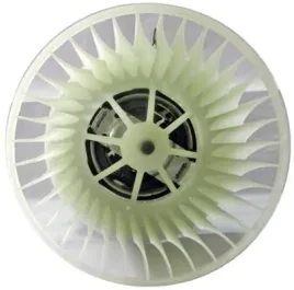 mh-ab81000s-dmuchawa-bmw-e53