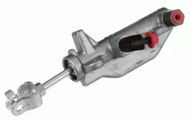 6284-654-023-pompa-sprz-honda-civic-cr-v-14-24-06-