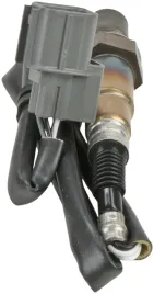 0258986605-bos-sonda-lambda-honda-cr-v-bosch
