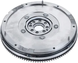 2290-601-085-sac-sprzeglo-kpl-ford-galaxy-mondeo-s-max-18-tdci-06-15-dmf