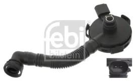 47564-feb-zawor-odmy-vw-touareg-32-02-