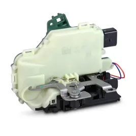 fe177552-zamek-drzwi-seat-toledo-ii-leon-vw-passat-10-98-pr-przod
