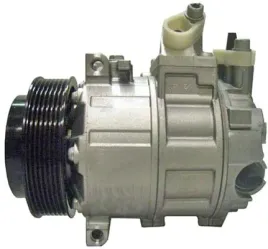 mh-acp89000s-kompresor-klimatyzacji-db-w203-7seu17-dcs-17