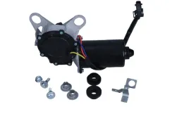 57-0232-silnik-wycieraczek-opel-p-vectra-c-02-