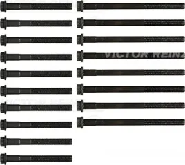 14-55034-01-rnz-sruby-glowicy-toyota-avensis-19-20-d-99-