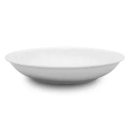 talerz-gleboki-23-cm-hotel-6750-czarne-kropki