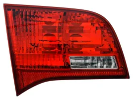 043327-val-lampa-tylna-audi-a6-11-04-08-11-le