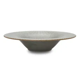 talerz-gleboki-30-cm-daisy-k1-szary