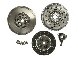 600017300-luk-sprzeglo-kpl-ford-transit-24-tdci-04-14-dmf