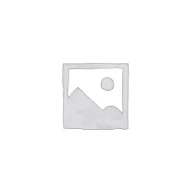 dzbanek-do-mleka-150-ml-lubiana-victoria