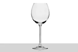 kieliszki-do-wina-czerwonego-6-szt-350-380-ml-venezia-krosno