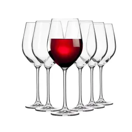 kieliszki-do-wody-wina-6-szt-splendour-580-500-ml-krosno