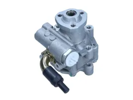 mgp-2105-pompa-wspom-ukl-kier-vw-t5-19tdi-20-03-120bar