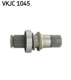 vkjc-1045-skf-walek-przegubu-wew-vw-t5-kpl-25tdi-czop