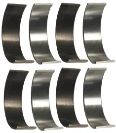 01-4040-4-std-panewki-kor-ford-1-6-std-kpl