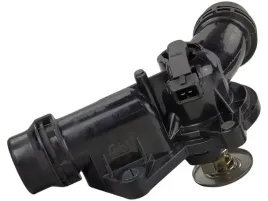 43624-feb-termostat-bmw-97c-m52-44-e46