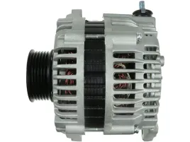 a2008-alternator-as-pl