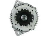 a2008-alternator-as-pl-producent-czesci-as-pl