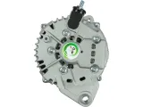 a2008-alternator-as-pl-typ-samochodu-samochody-osobowe