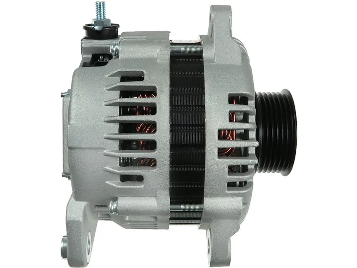 a2008-alternator-as-pl-jakosc-czesci-zgodnie-z-gvo-q-oryginal-z-logo-producenta-czesci-oem-oes