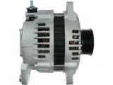 a2008-alternator-as-pl-jakosc-czesci-zgodnie-z-gvo-q-oryginal-z-logo-producenta-czesci-oem-oes
