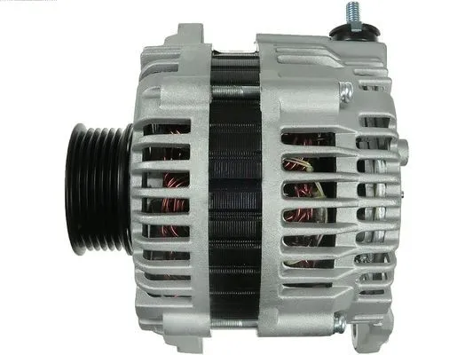a2008-alternator-as-pl-prad-ladowania-alternatora-110-a