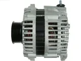 a2008-alternator-as-pl-prad-ladowania-alternatora-110-a