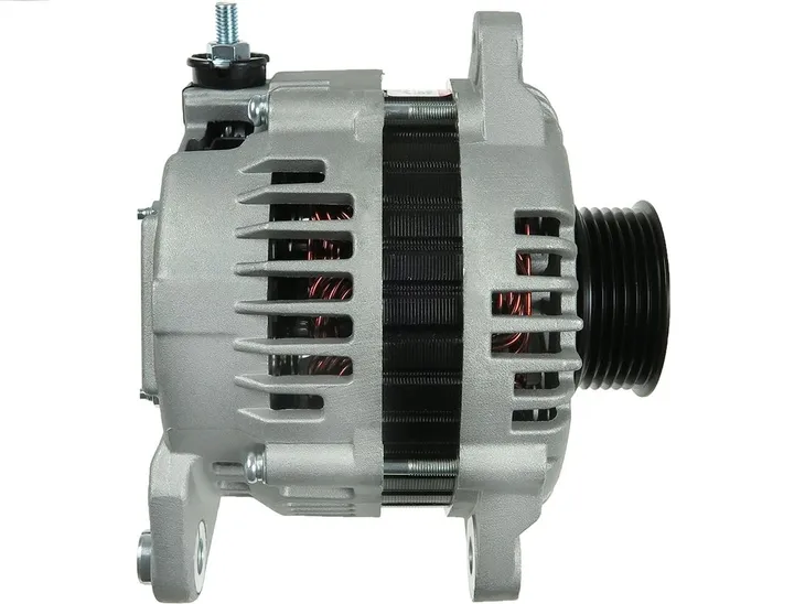 a2008-alternator-as-pl-waga-z-opakowaniem-7-kg
