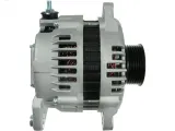 a2008-alternator-as-pl-waga-z-opakowaniem-7-kg