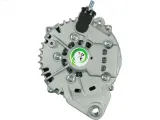 a2008-alternator-as-pl-numer-katalogowy-czesci-a2008