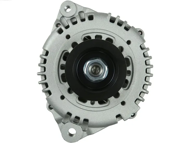 a2008-alternator-as-pl-numery-katalogowe-zamiennikow-airstal-20-0320